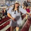 clairetodd538